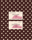Pattern_092626_BrownPolkaDots (Seamless)