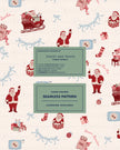 Pattern_092626_SantaElves (Seamless)