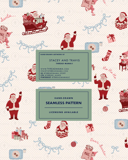 Pattern_092626_SantaElves (Seamless)