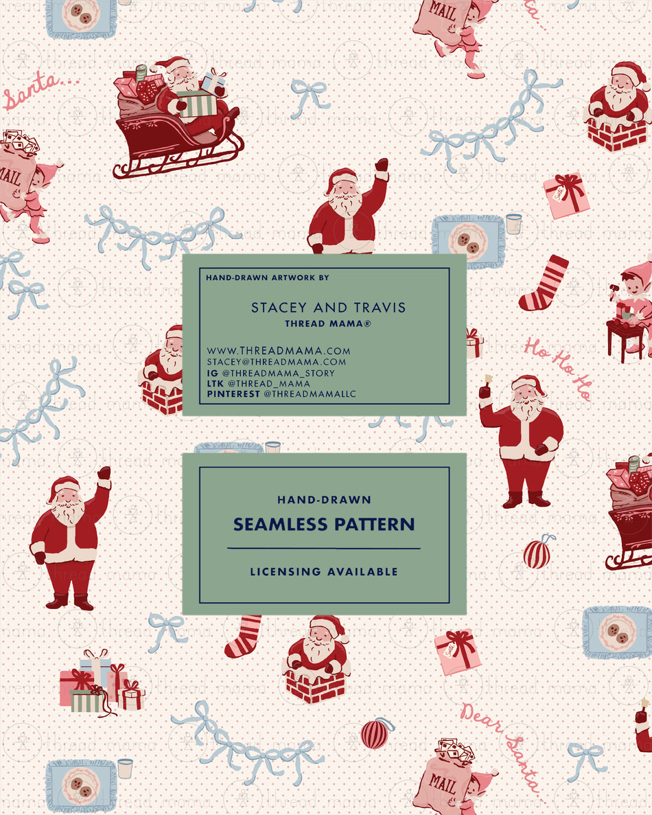 Pattern_092626_SantaElves (Seamless)