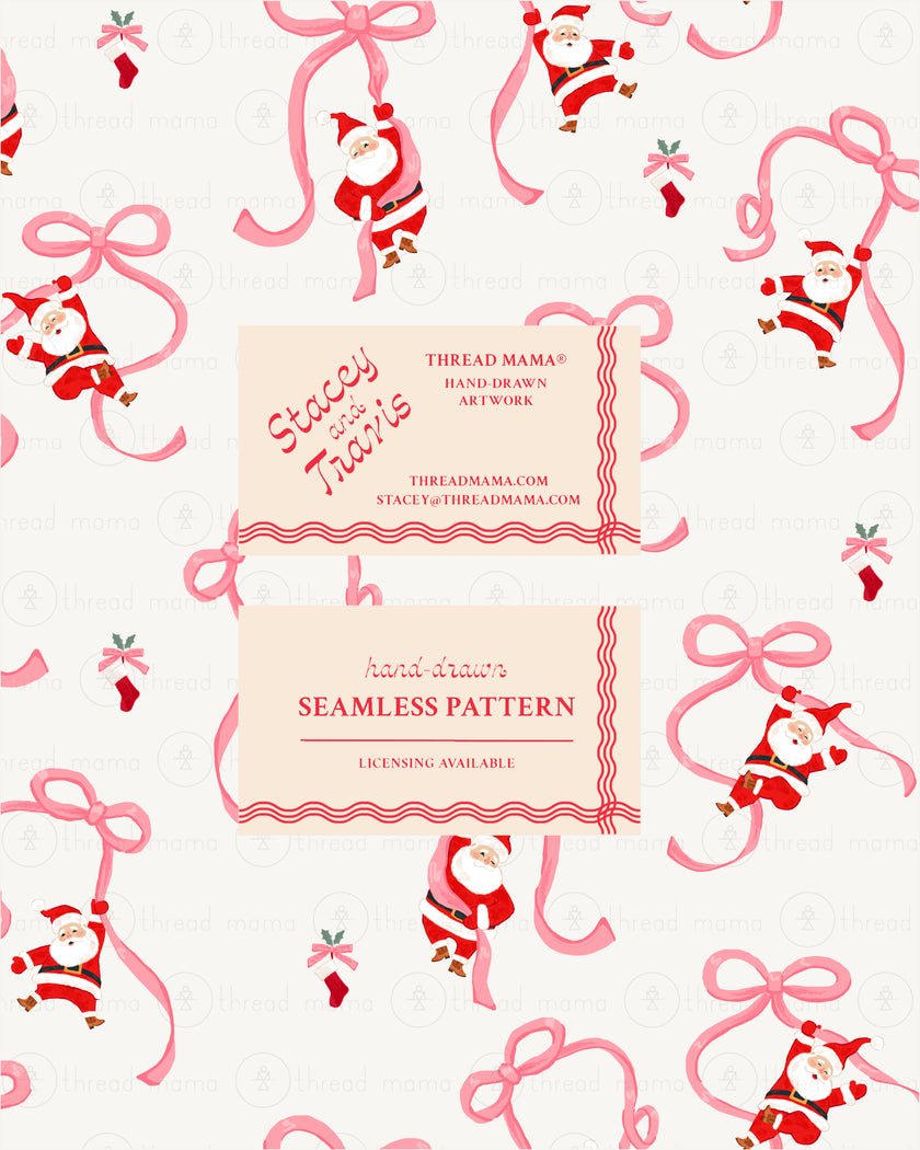 Pattern_111324_SantaBows_8E (Seamless)