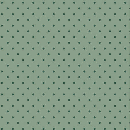 100125_2 Polka Dots (Seamless)
