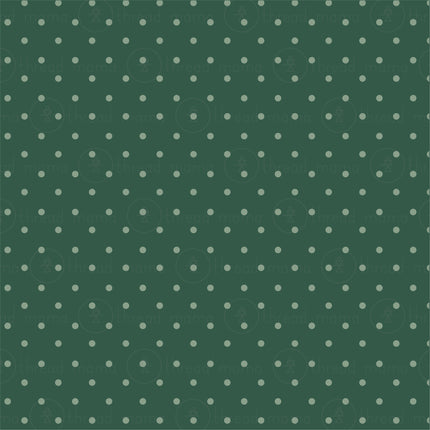 100125_2 Polka Dots (Seamless)