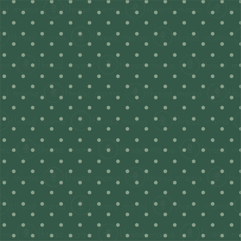 100125_2 Polka Dots (Seamless)