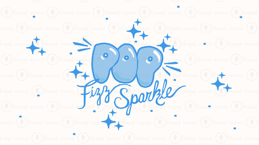 4th of July - Frame TV Set (Vol.5)