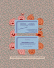 Pumpkin Face Halloween Elements - Set B