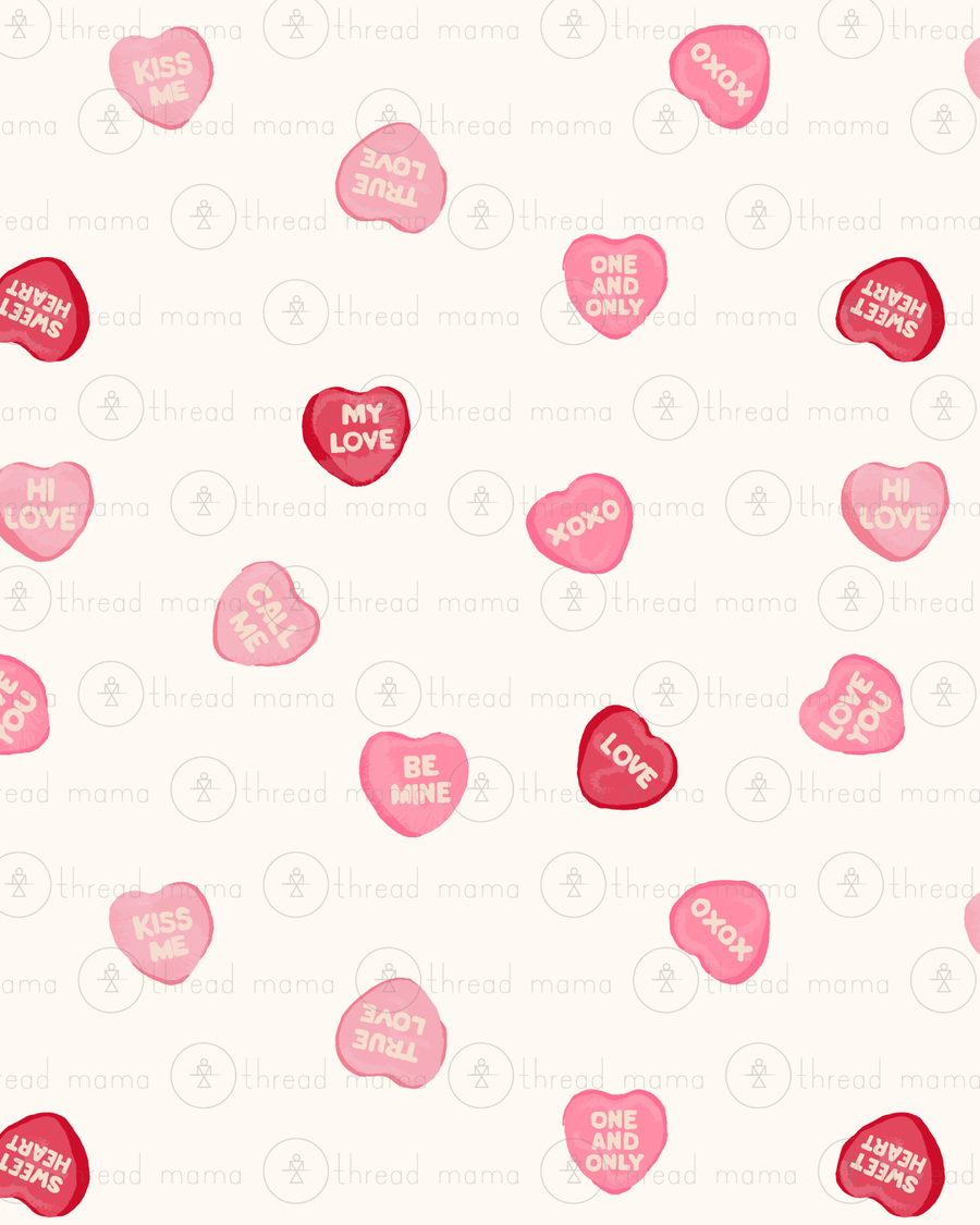 RepeatingPattern012425_CandyHeartsB (Seamless)