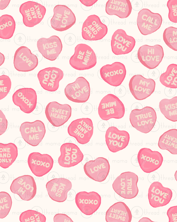 RepeatingPattern012425_CandyHeartsC2 (Seamless)