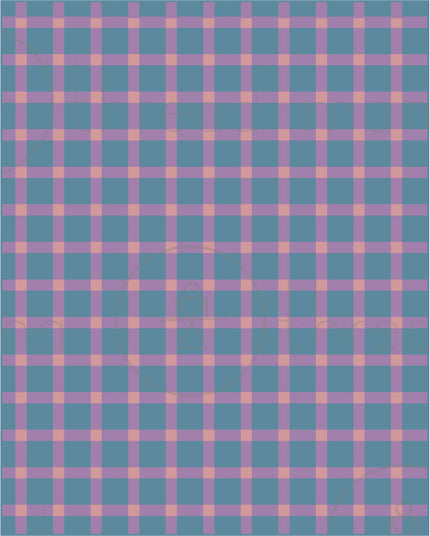 RepeatingPattern_042726_A (Seamless)
