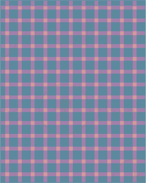RepeatingPattern_042726_A (Seamless)