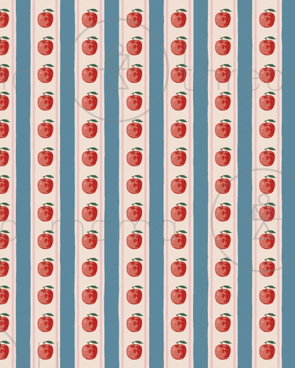 RepeatingPattern_042726_B (Seamless)