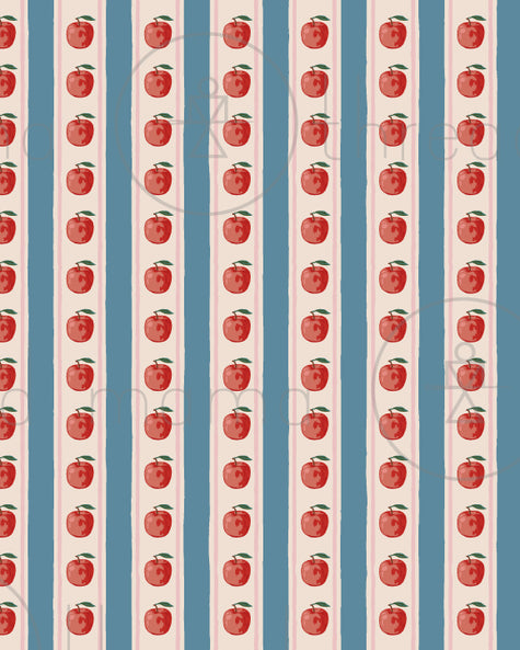 RepeatingPattern_042726_B (Seamless)