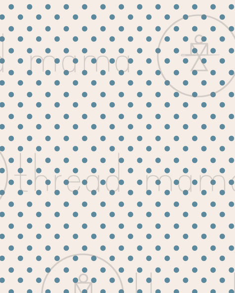 RepeatingPattern_042726_C (Seamless)