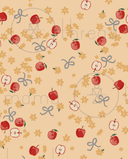 RepeatingPattern_042726_E (Seamless)