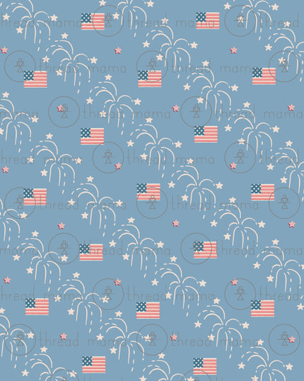 RepeatingPattern_052826_A_FireworksFlags