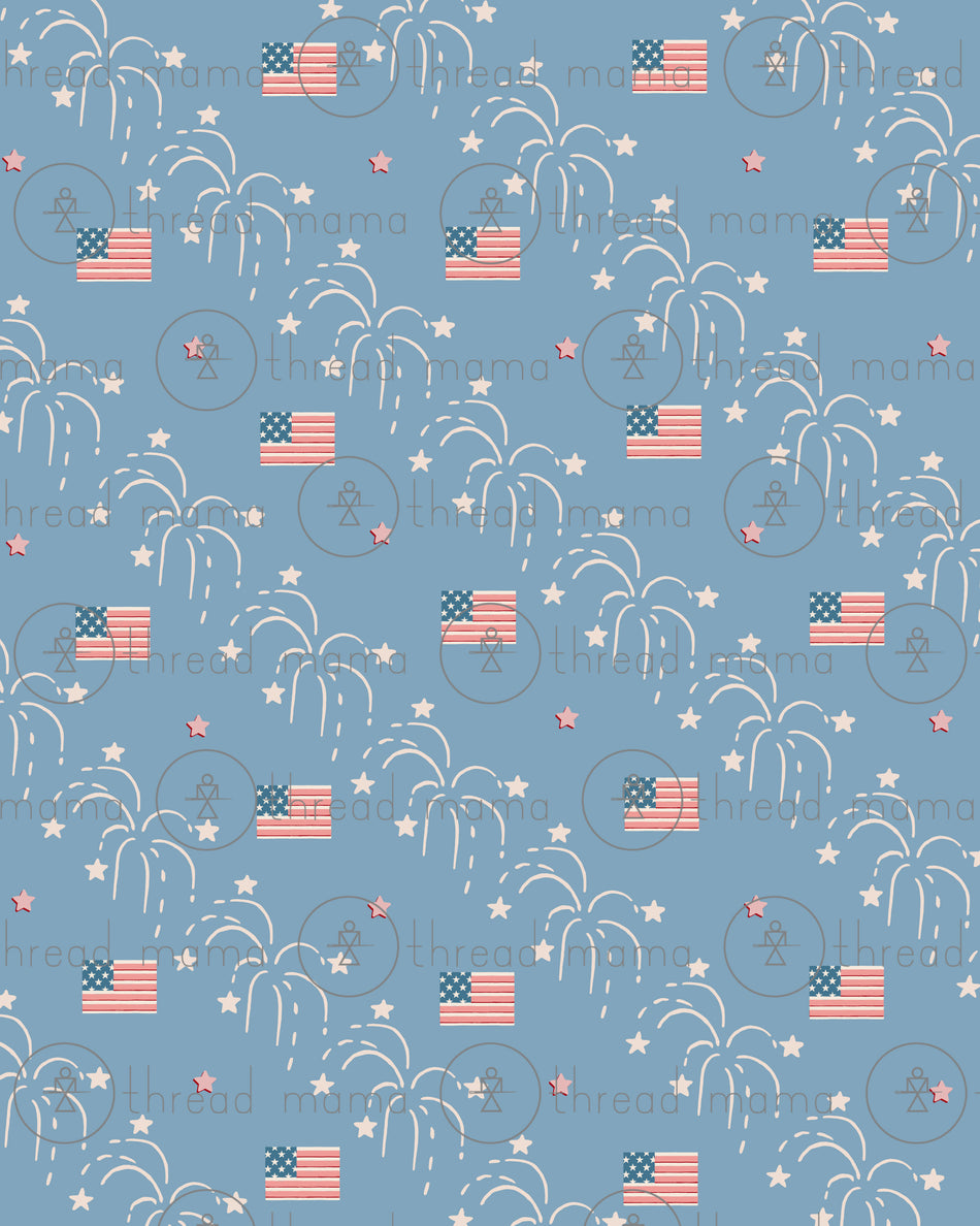 RepeatingPattern_052826_A_FireworksFlags