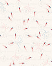 RepeatingPattern_052826_B_Fireworks