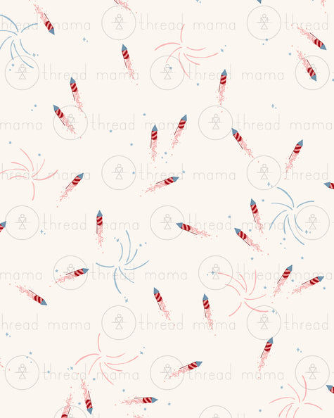 RepeatingPattern_052826_B_Fireworks