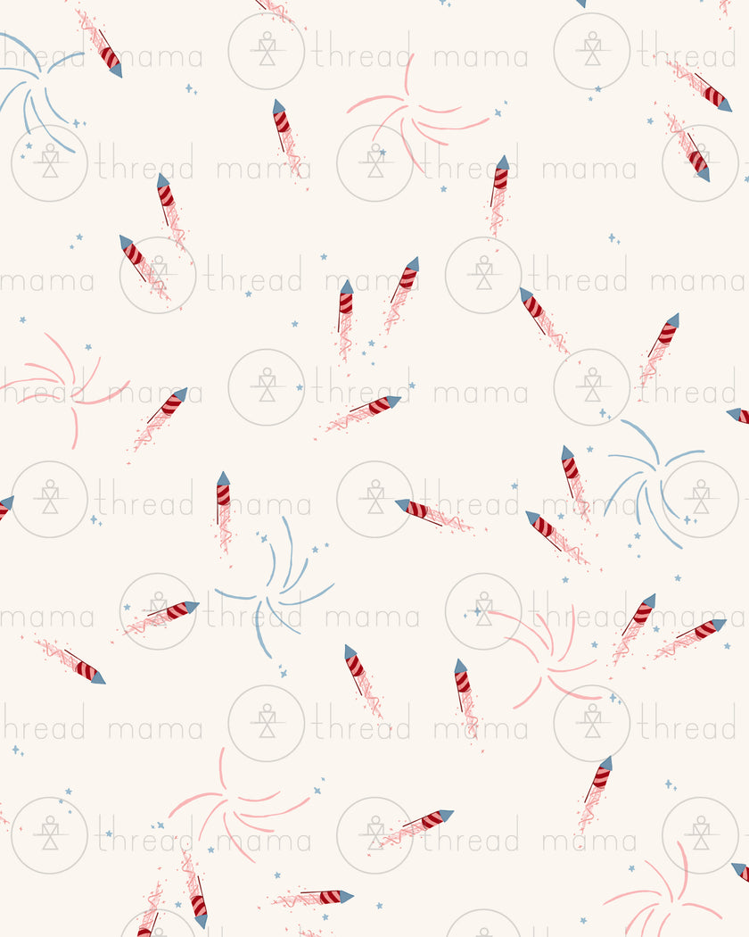 RepeatingPattern_052826_B_Fireworks