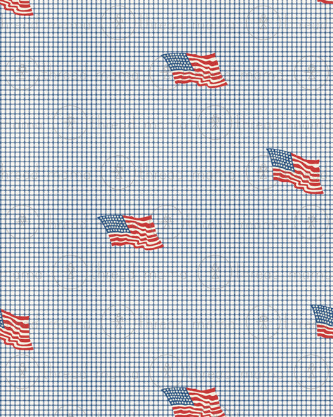 RepeatingPattern_052826_C_Grid_Flag