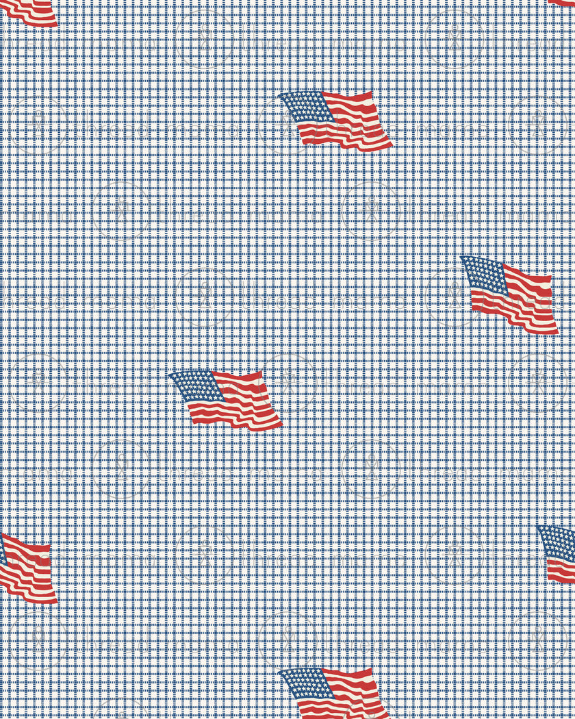 RepeatingPattern_052826_C_Grid_Flag