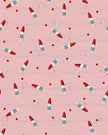 RepeatingPattern_052826_D_JulyPops