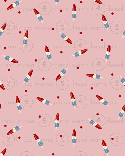 RepeatingPattern_052826_D_JulyPops