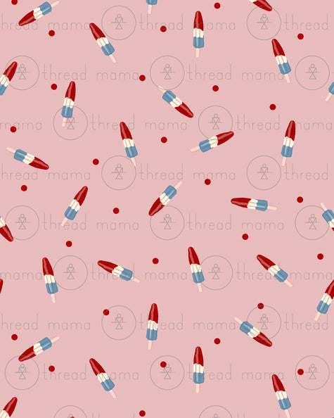 RepeatingPattern_052826_D_JulyPops