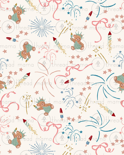 RepeatingPattern_052826_E_LibertyBearFireworks