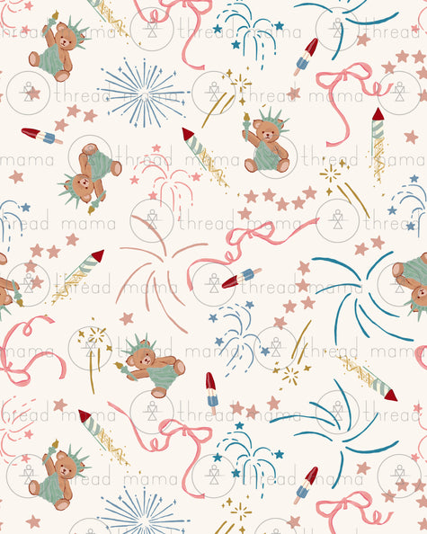 RepeatingPattern_052826_E_LibertyBearFireworks