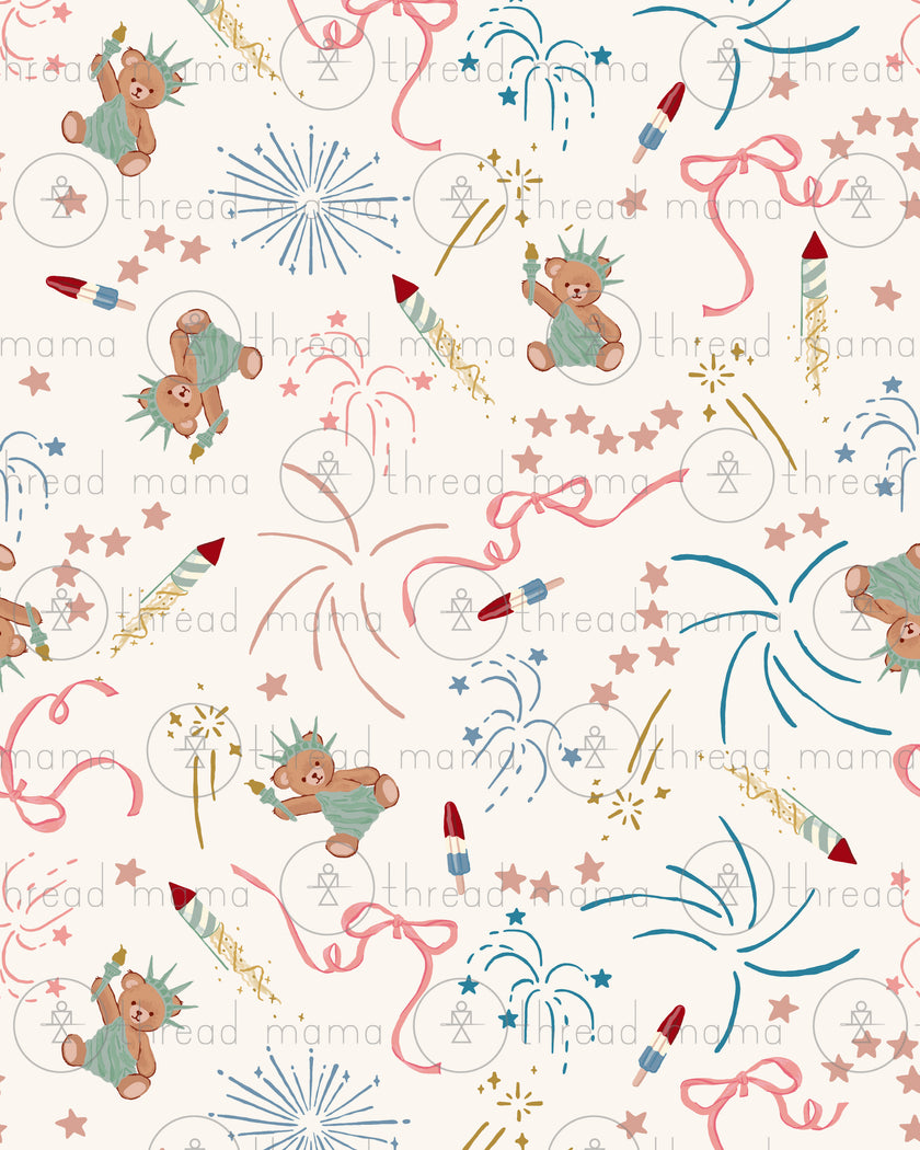 RepeatingPattern_052826_E_LibertyBearFireworks