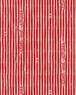 RepeatingPattern_052826_F_StarStripe