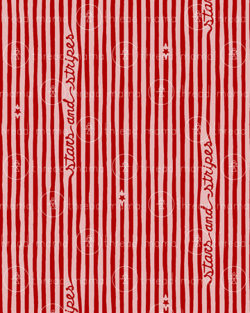 RepeatingPattern_052826_F_StarStripe