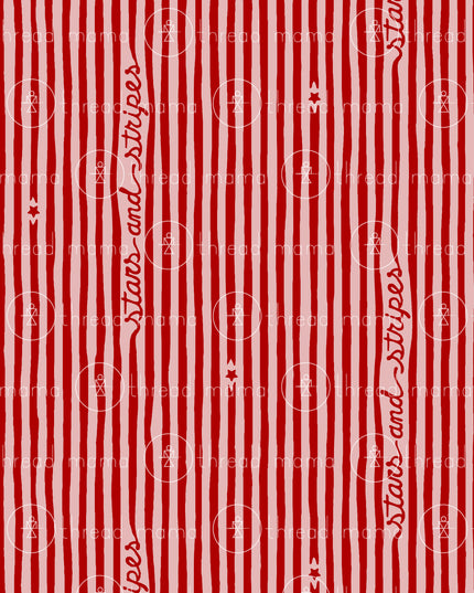 RepeatingPattern_052826_F_StarStripe