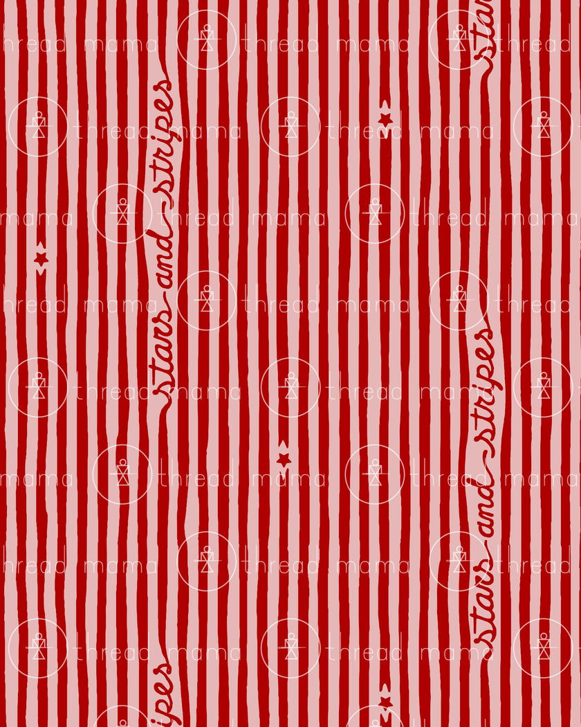 RepeatingPattern_052826_F_StarStripe