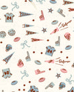 RepeatingPattern_070726_1_FootballElements