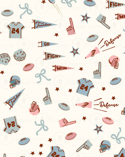RepeatingPattern_070726_1_FootballElements