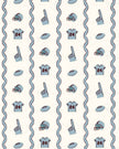 RepeatingPattern_070726_2A_FootballRickRack - Set