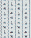 RepeatingPattern_070726_2A_FootballRickRack - Set