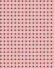 RepeatingPattern_070726_3_PinkPlaid