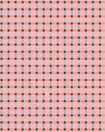 RepeatingPattern_070726_3_PinkPlaid
