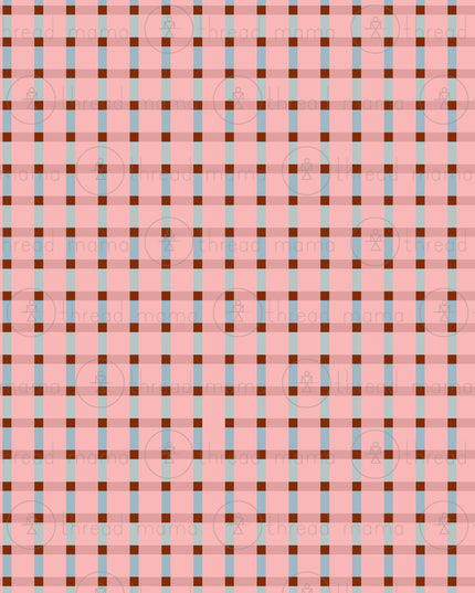 RepeatingPattern_070726_3_PinkPlaid