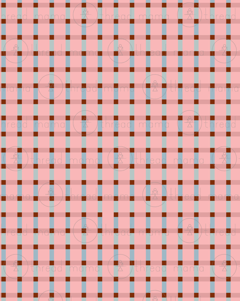 RepeatingPattern_070726_3_PinkPlaid