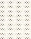 RepeatingPattern_070726_PolkaDots - Set