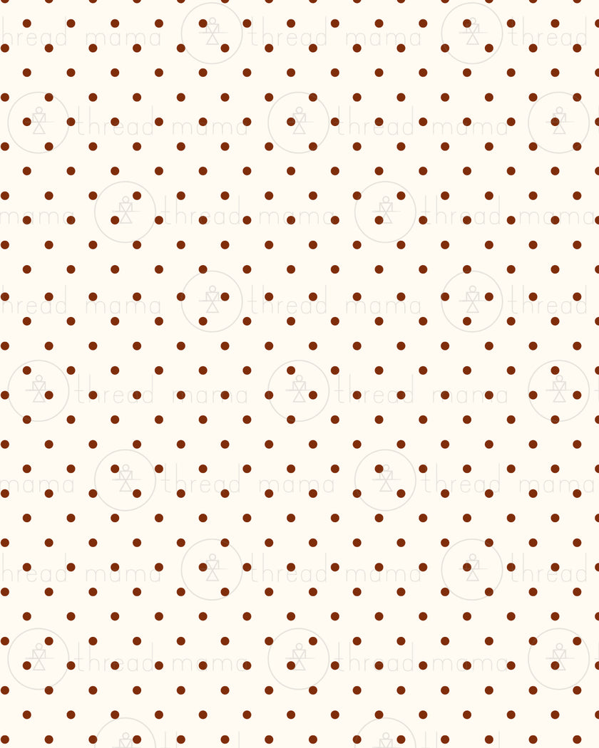 RepeatingPattern_070726_PolkaDots - Set