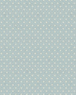 RepeatingPattern_070726_PolkaDots - Set