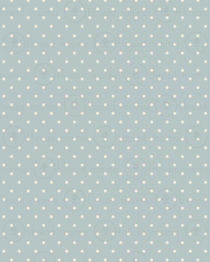 RepeatingPattern_070726_PolkaDots - Set
