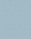 RepeatingPattern_070726_PolkaDots - Set