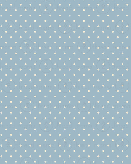 RepeatingPattern_070726_PolkaDots - Set
