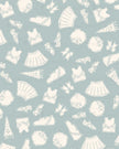 RepeatingPattern_070726_CheerScatter - Set